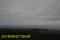 Img20180527_094527.jpg