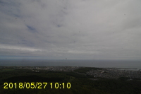Img20180527_101027.jpg