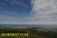 Img20180527_110027.jpg