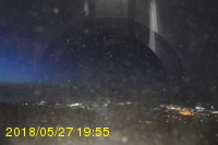 Img20180527_195527.jpg