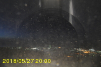 Img20180527_200027.jpg