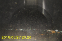Img20180527_202027.jpg