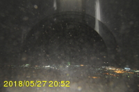 Img20180527_205232.jpg