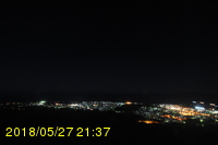 Img20180527_213732.jpg