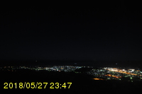 Img20180527_234732.jpg