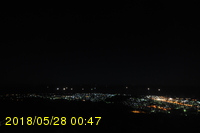 Img20180528_004732.jpg