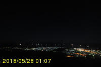Img20180528_010732.jpg