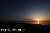Img20180528_035732.jpg