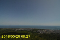 Img20180528_092732.jpg