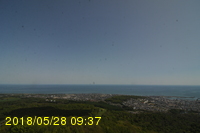Img20180528_093732.jpg