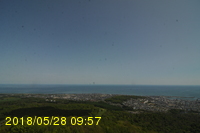 Img20180528_095732.jpg