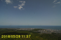 Img20180528_113732.jpg