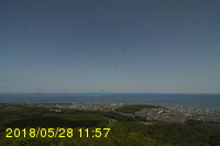 Img20180528_115732.jpg
