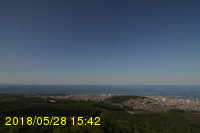 Img20180528_154233.jpg