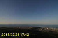 Img20180528_174233.jpg