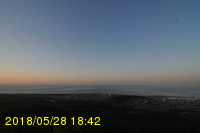 Img20180528_184233.jpg