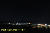 Img20180528_211233.jpg