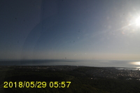 Img20180529_055733.jpg