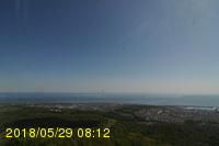 Img20180529_081233.jpg