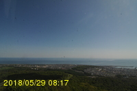Img20180529_081733.jpg
