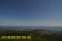 Img20180529_093233.jpg