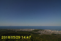 Img20180529_144748.jpg