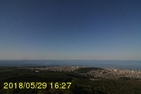 Img20180529_162748.jpg