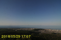 Img20180529_170748.jpg