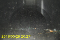 Img20180529_202748.jpg
