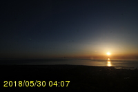 Img20180530_040748.jpg