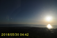 Img20180530_044248.jpg
