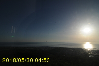 Img20180530_045323.jpg