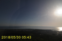 Img20180530_054325.jpg