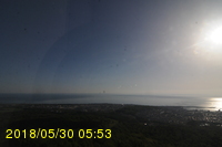 Img20180530_055325.jpg