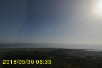 Img20180530_063325.jpg
