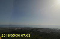 Img20180530_070325.jpg
