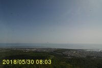 Img20180530_080325.jpg
