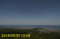 Img20180530_120825.jpg