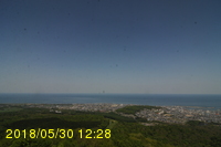 Img20180530_122825.jpg