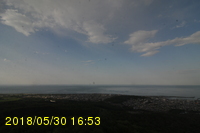 Img20180530_165325.jpg