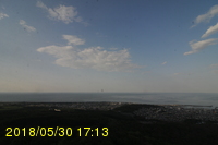 Img20180530_171325.jpg