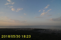 Img20180530_182325.jpg