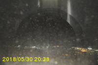 Img20180530_203825.jpg