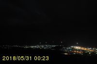 Img20180531_002325.jpg
