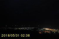 Img20180531_023827.jpg