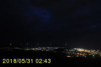 Img20180531_024327.jpg