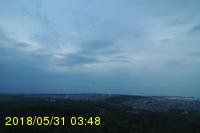 Img20180531_034827.jpg