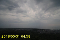 Img20180531_045827.jpg