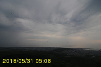 Img20180531_050827.jpg