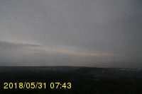 Img20180531_074327.jpg
